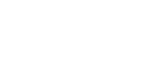 Bleux Self storage